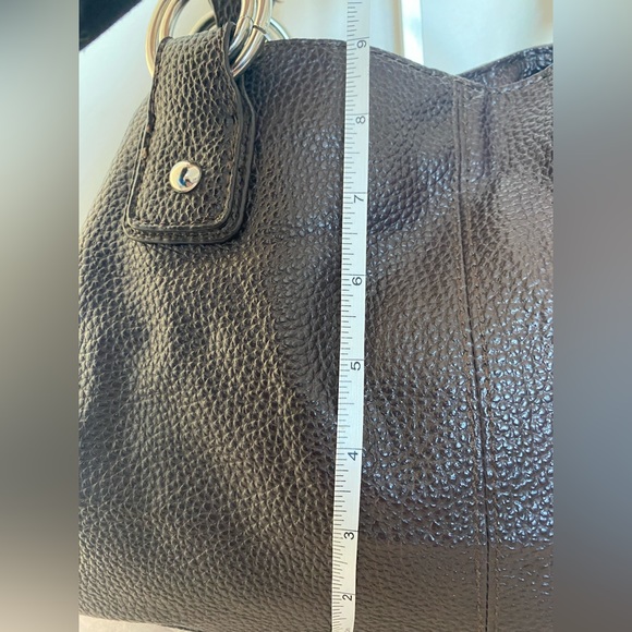 ALDO SHOULDER BAG - Picture 11 of 11